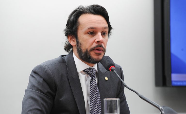 Comissão aprova limitar multas por descumprimento de obrigação tributária acessória por empresas