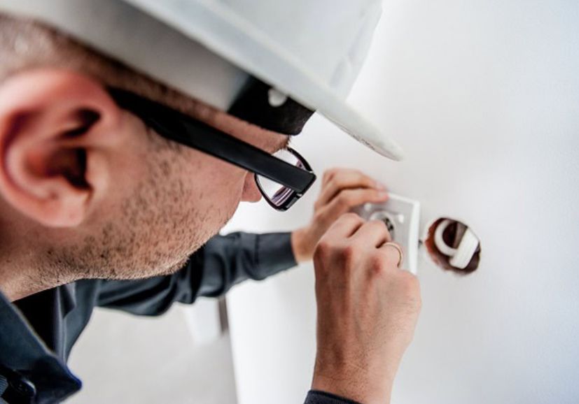 Setor de serviços representa mais da metade dos pequenos negócios abertos em 2024