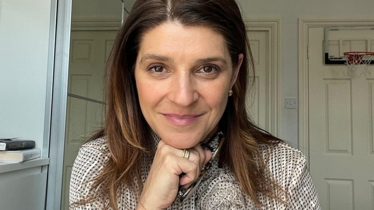 Edição do painel ‘Jornalistas Inspiradoras’ da ARI abordará Inteligência Artificial