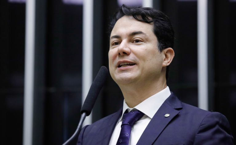 Projeto permite negociação de dívida tributária de microempreendedor individual