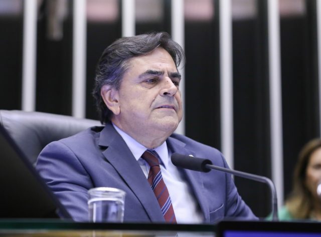 Nova Secretaria do Empreendorismo vai propor aprimoramento da legislação sobre o tema