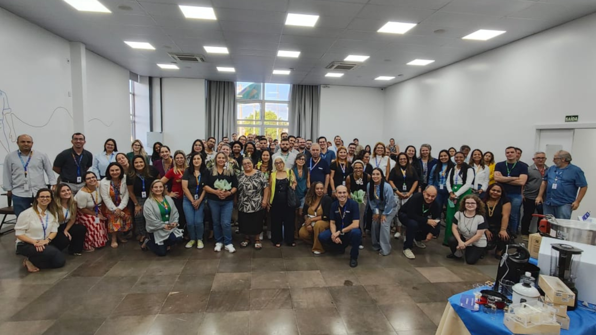 Mulheres empreendedoras retomam negócios com apoio do projeto ‘Portas Abertas’