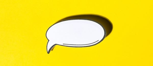 Como as redações estão combatendo a evasão de notícias, oferecendo conteúdo inspirador para quebrar os ciclos de notícias negativas