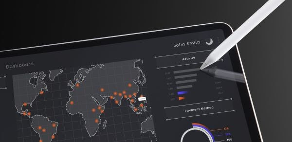 Principal evento de dados da ANJ seleciona cases que serão destaque no encontro, em 1º de julho, em São Paulo