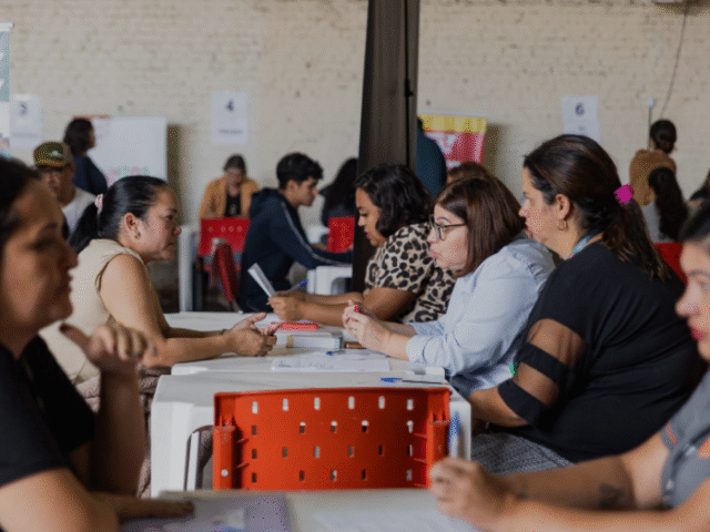 Canoas mantém destaque na abertura de empresas no RS em abril