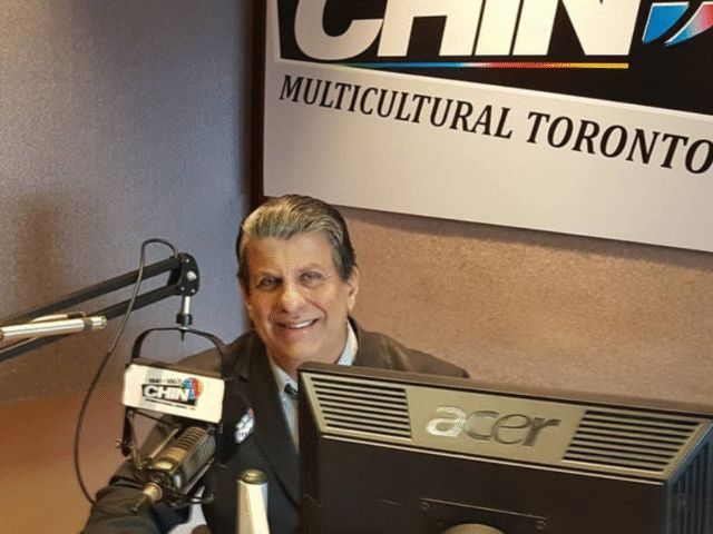 Luto: morre jornalista José Francisco Vieira Schuster