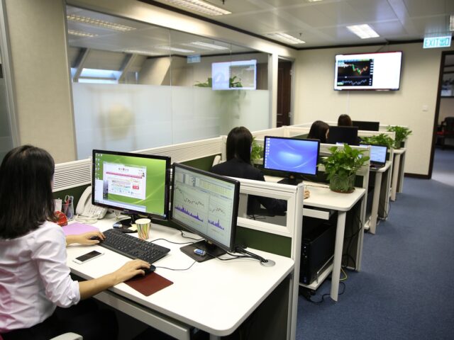 Projeto de Lei prevê redução de custos para micro e pequenas empresas