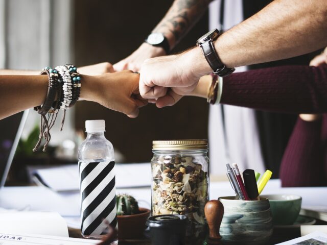 Micro e pequenas empresas dão sinais de recuperação no RS