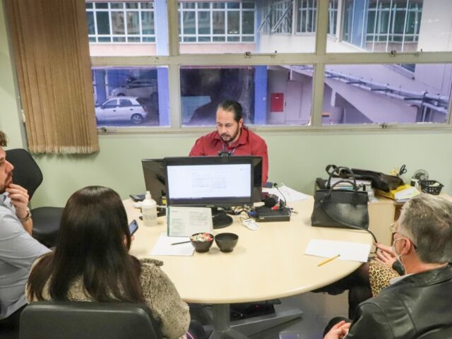 Justiça do Trabalho dedicará semana para fazer acordos em processos com dívida