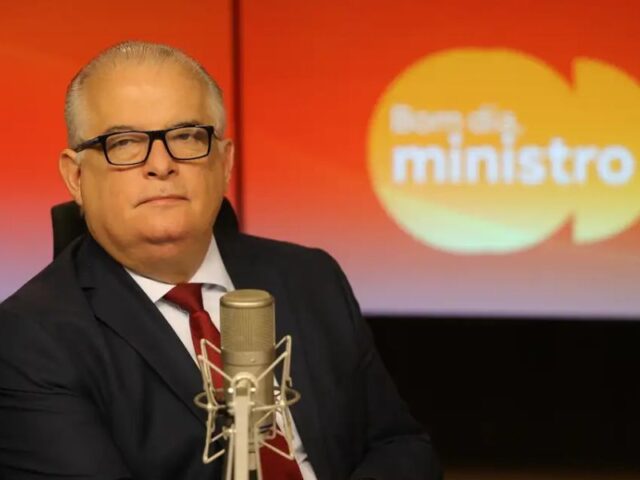 Nova edição do programa Desenrola Brasil está em estudo pelo governo