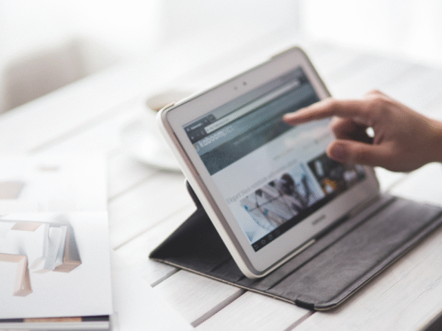 Pesquisa aponta que investimentos em Publicidade Digital alcançaram R$ 37,9 bilhões em 2024