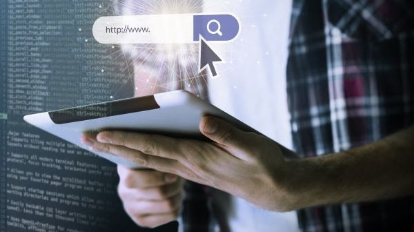 As plataformas de IA estão gerando mais tráfego — mas não o suficiente para compensar a pesquisa de “clique zero”