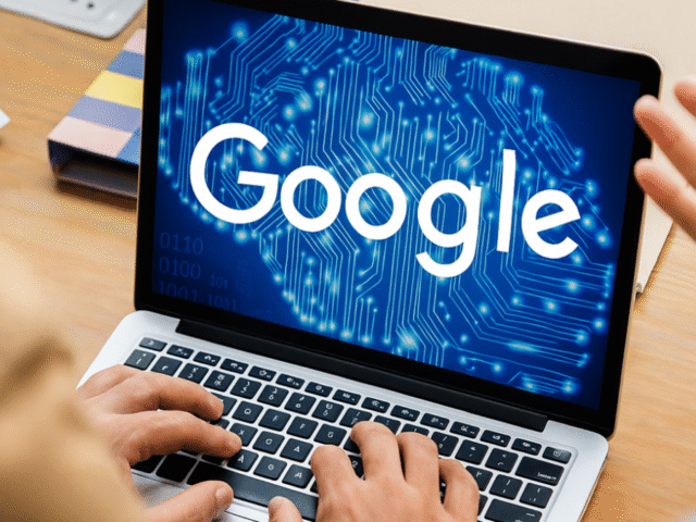 Google testa recurso de IA que pode afetar acessos em sites jornalísticos