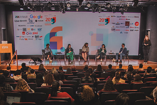 Grandes redações brasileiras mesclam entusiasmo com previsões sombrias diante do avanço da IA