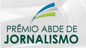 Prêmio ABDE de Jornalismo amplia valores para a premiação de notícias em veículos com foco regional