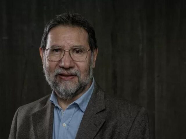 Morre aos 74 anos Marcelo Beraba, um dos fundadores da Abraji