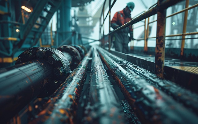 82% dos acidentes laborais têm relação direta com condições de trabalho