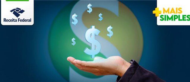 Contribuintes do Simples Nacional e MEIs terão mais flexibilidade no parcelamento de débitos