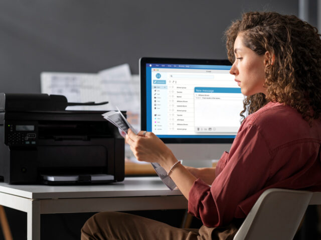 Novas regras fiscais: a versão 1.70 da Nota Técnica que muda a emissão de NF-e