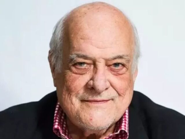 Jornalismo se despede de J.R Guzzo