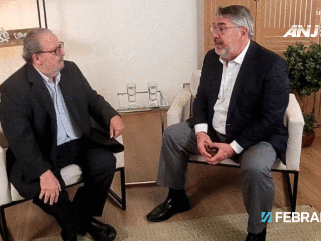 José Paulo Kupfer: credibilidade jornalística leva anos para ser construída, mas pode ser arruinada em um segundo