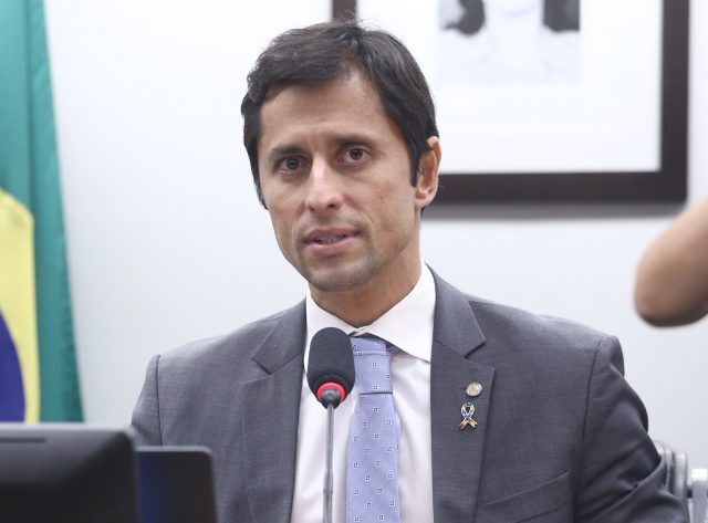 Comissão aprova teletrabalho para pessoas com deficiência quando houver compatibilidade