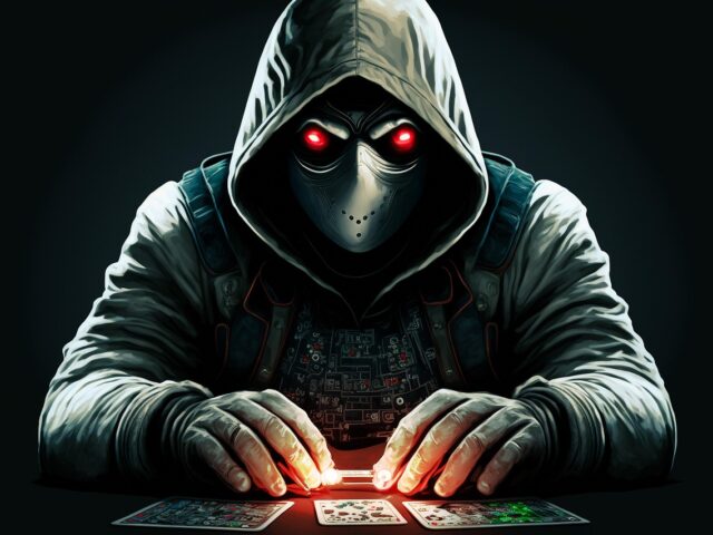 80% das empresas brasileiras sofreram tentativa de ciberataque nos últimos 12 meses