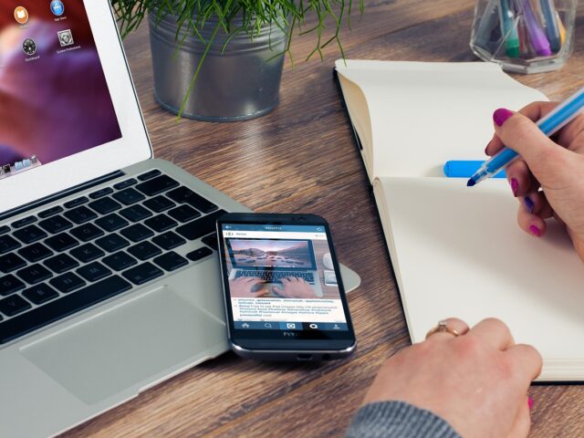 Empresas devem formalizar abandono de emprego por telegrama