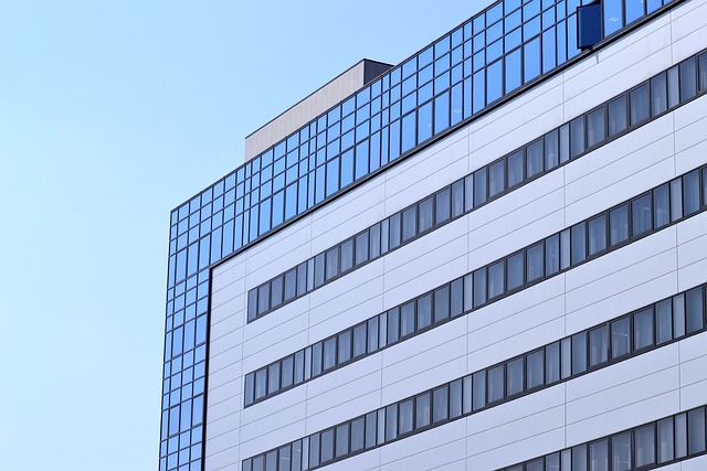 Reforma tributária: 38% das empresas não iniciaram e 20% ainda seguem sem plano de adaptação