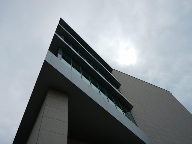 Uso de bens da empresa por sócios pode gerar nova onda de tributação com a reforma tributária