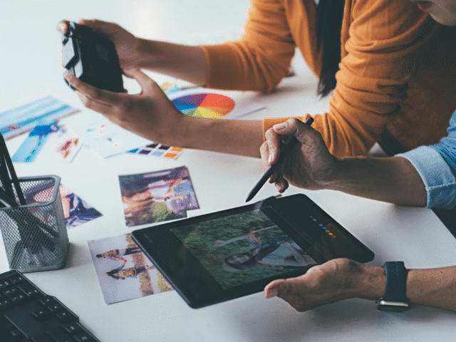 Curso gratuito: Como usar as ferramentas de IA no jornalismo