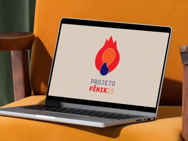 ‘Projeto Fênix’ encerra inscrições nesta terça-feira, 16