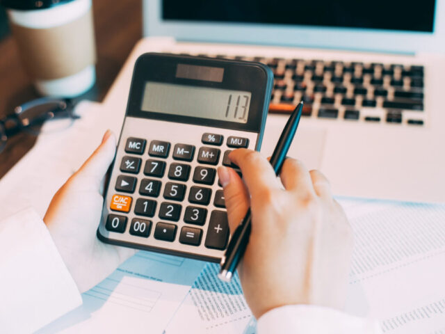 Projeto busca proteger pequenas empresas na transição da reforma tributária