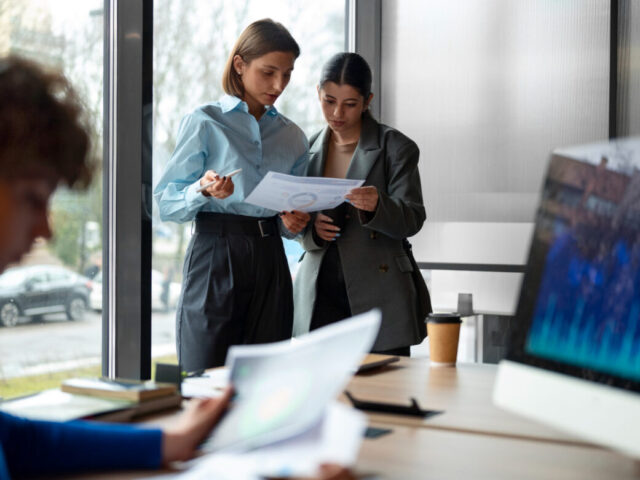 Crédito e consultoria reduzem pela metade risco de fechamento de micro e pequenas empresas