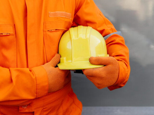 Consulta ao Fator Acidentário de Prevenção 2026 estará disponível a partir de 30 de setembro