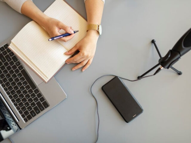 Por que o KPI mais valioso da redação não é mais alcance, mas sim pertencimento