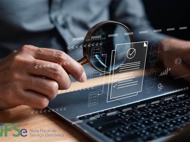 Plataforma da NFS-e é atualizada com novas evoluções