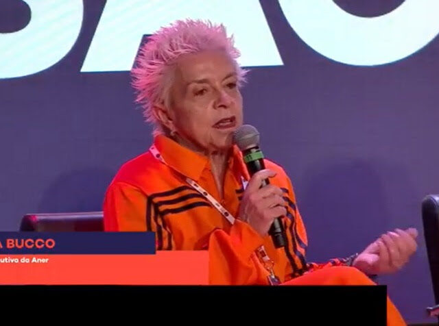 Summit Aner oferece ao mercado editorial brasileiro uma troca focada no futuro da monetização jornalística