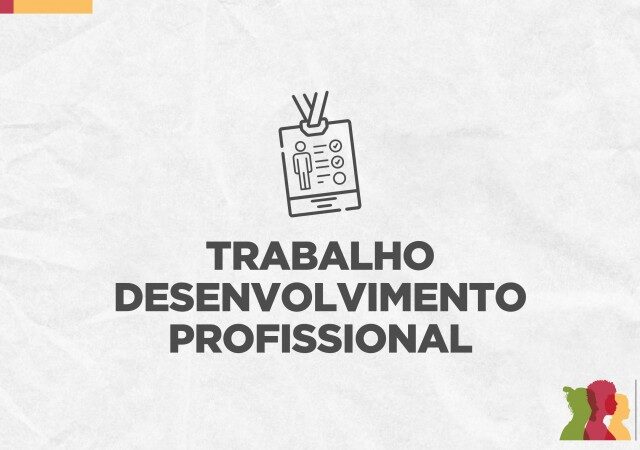 Rio Grande do Sul cria mais de 74 mil novas vagas com carteira assinada nos oito primeiros meses de 2025
