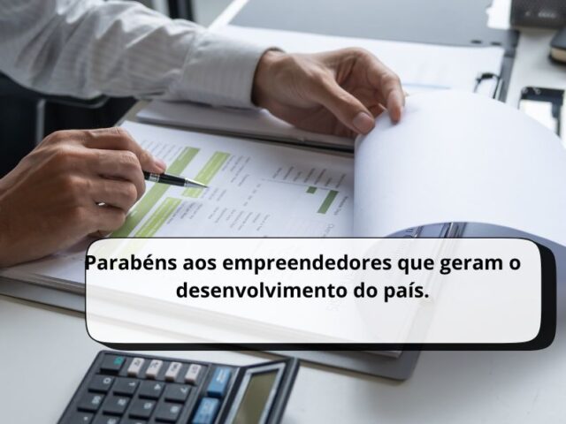 Mais de 340 mil pequenos negócios acessam crédito em 2025 com Pronampe e ProCred 360