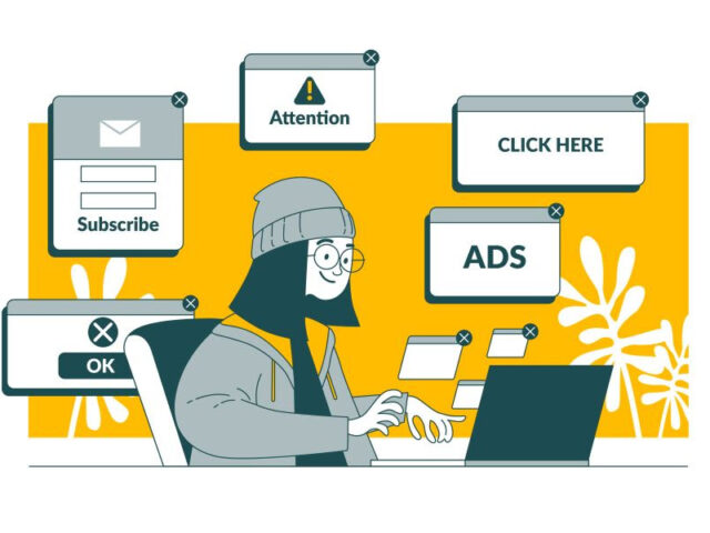 Jornalismo é mais saudável com assinaturas do que com anúncios, diz Frias