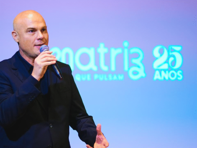 Associação Comercial de Porto Alegre realiza evento sobre os rumos da Comunicação