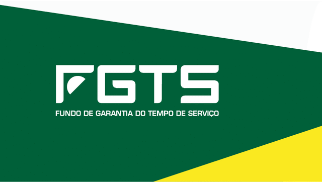 Mais de 1,2 milhão de empresas são notificadas para regularizar débitos do FGTS