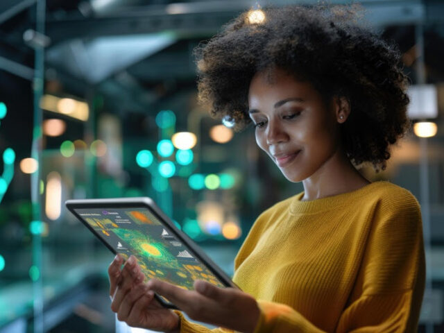 Pequenos negócios respondem por quase todos os empregos criados em outubro no país