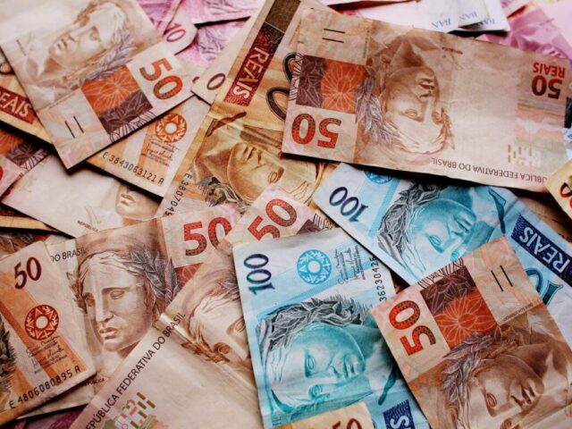 Cerca de 80% dos donos de pequenos negócios podem ser beneficiados com isenção do Imposto de Renda