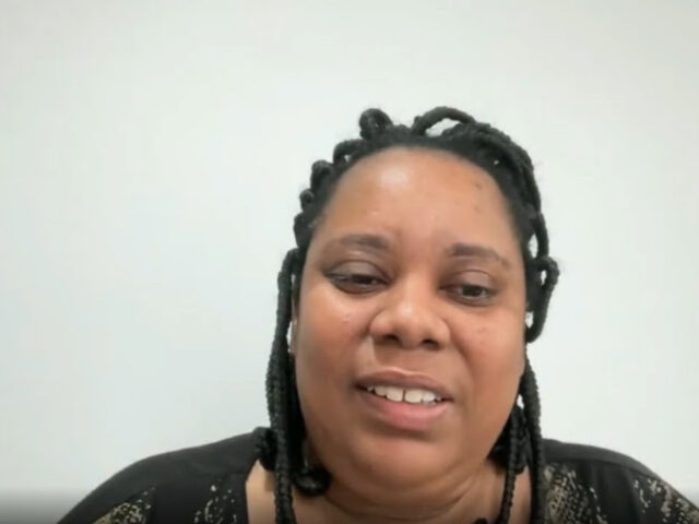 Veja as dicas de Elaine Silva sobre diversificação de receitas e tecnologia nos meios de comunicação