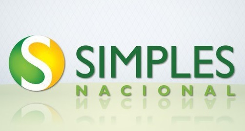 Comitê Gestor do Simples Nacional orienta empresas que queiram aderir ao regime