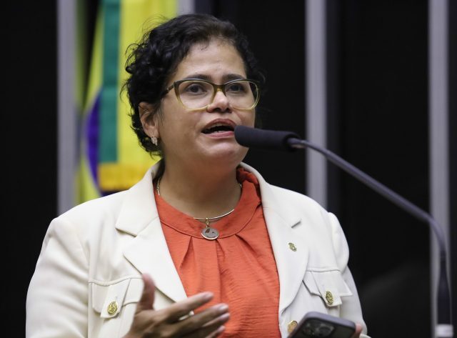 Projeto reabre adesão a programa de renegociação de dívidas de micro e pequenas empresas