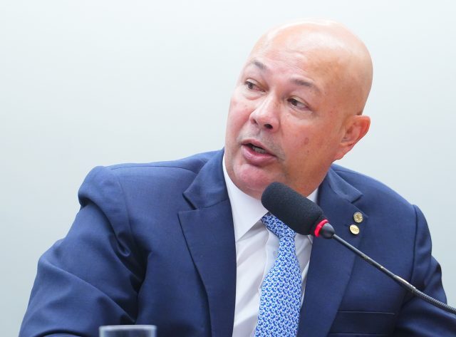 Comissão aprova programa nacional para qualificar e apoiar microempreendedores individuais