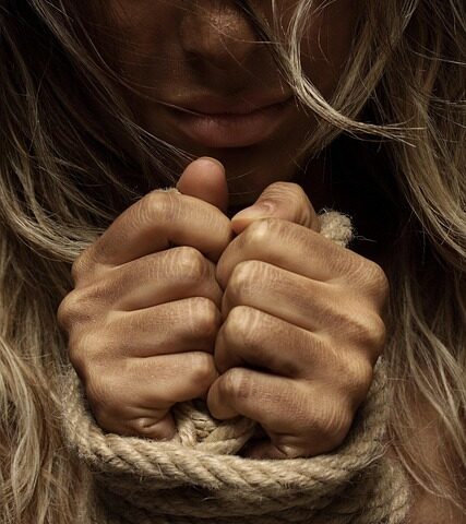 Reportagem do Jornal Gazeta do Sul, associado ao Sindijore RS, é premiada no ‘IX Prêmio Asdep de Jornalismo’